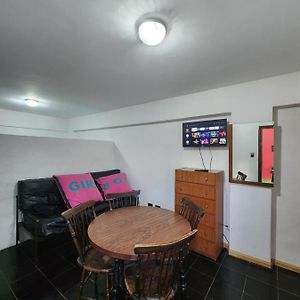 Apartamento Planta baja